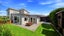 1/19 Kiteroa Terrace, Rothesay Bay, Auckland - Carousel 1