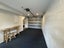 7/5 Dellwood Avenue, Henderson, Auckland - Carousel 10