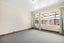 25 Myers Road, Manurewa East, Auckland - Carousel 8