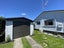 149 Duke Street, Dinsdale, Hamilton - Carousel 13