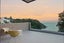 53 Kennedy Point Road, Surfdale, Waiheke Island - Carousel 6