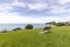 22A Belt Road, Moturoa, New Plymouth - Carousel 37