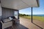 8 Ataahua Rise, Waiotahe, Opotiki - Carousel 10