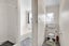 2 Denmark Terrace, Midhirst, Stratford - Carousel 10