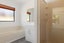 1 Parkview Place, Stoke, Nelson - Carousel 11