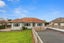 14 Sandwich Road, St Andrews, Hamilton - Carousel 1