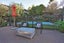 60 Acacia Crescent, Glenview, Hamilton - Carousel 20