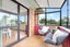 2/92 Grey Street, Onehunga, Auckland - Carousel 9