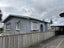 2 Devon Road, Springvale, Whanganui - Carousel 19