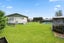 14 Vennell Street, Leamington, Cambridge - Carousel 18