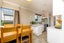 4 Raymond Street, Fairview Downs, Hamilton - Carousel 4