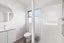 10 The Rise, Waimauku, Rodney - Carousel 10