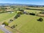 96 Loop Line, Opaki, Masterton - Carousel 24