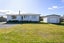3/46 Scannell Street, Taupo - Carousel 17