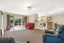 7 Wordsworth Place, Stoke, Nelson - Carousel 8
