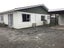 5/59 Green Street, Tahunanui, Nelson - Carousel 1