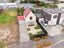 100 Grafton Street, Waltham, Christchurch - Carousel 15