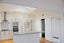 10 Worker Road, Wellsford, Wellsford - Carousel 18