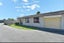 247A Northbrook Road, Rangiora, Rangiora - Carousel 1