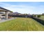 10 Grosvenor Grange, Gleniti, Timaru - Carousel 24