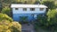 19 Abraham Heights, Washington Valley, NELSON - Carousel 18