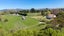 78 Farmlet Road, Karamu, Hastings - Carousel 21
