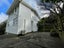 96 Ruskin Road, Newlands, Wellington - Carousel 1
