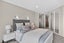 30B Auckland Road, St Heliers, Auckland - Carousel 11