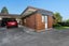 12 Takapu Street, Matua, Tauranga - Carousel 15