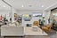 502/6 Dock Street, Auckland Central, Auckland - Carousel 5