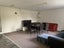 7 Walter MacDonald Street, Howick, Auckland - Carousel 5