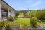 1901 Tutukau Road, Ohakuri, Reporoa - Carousel 3