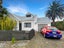52A Oakland Avenue, Saint Johns Hill, Whanganui - Carousel 14