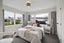9 Abraham Crescent, Milson, Palmerston North - Carousel 5