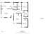 185 Maxwells Line, Awapuni, Palmerston North - Carousel 18
