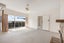 1/249 Richardson Road, Mount Roskill, Auckland - Carousel 4