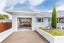 3 Miramar North Road, Miramar, Wellington - Carousel 16
