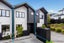 2D Nerita Place, Long Bay, Auckland - Carousel 11