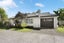 1D Balloch Street, Fairfield, Hamilton - Carousel 1