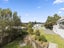 103 Holborn Drive, Stokes Valley, Lower Hutt - Carousel 12