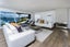 6 Eric Price Avenue, Takapuna, Auckland - Carousel 9