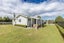 9 Shanly Street, Waipawa, Waipawa - Carousel 4