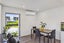8 Ara Hereke, Waikanae, Waikanae - Carousel 7