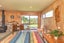 104 Hokio Sand Road, Hokio Beach, Levin - Carousel 6