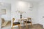 12/27 Hepburn Street, Freemans Bay, Auckland City, Auckland - Carousel 6