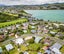 26 Waiuta Street, Titahi Bay, Porirua - Carousel 17
