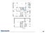 6 Tregear Place, Camborne, Porirua, Wellington - Carousel 4