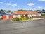31 Turton Street, Allenton, Ashburton - Carousel 16