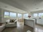 2/16 Orissa Crescent, Broadmeadows, Wellington, Wellington - Carousel 1
