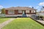 12 Donovan Street, Blockhouse Bay, Auckland - Carousel 14